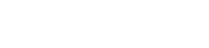 英国威廉希尔公司官网